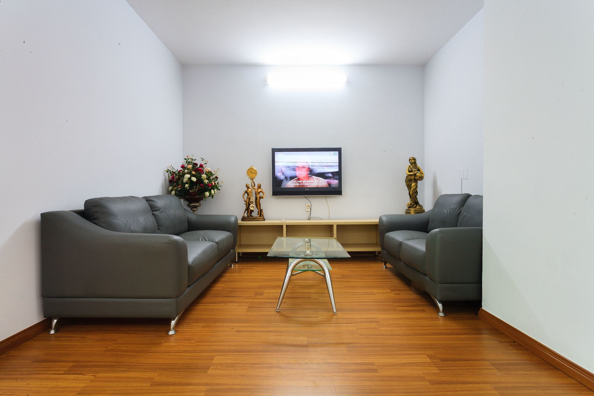 My Duc Luxury -14 Floor TP. Hồ Chí Minh