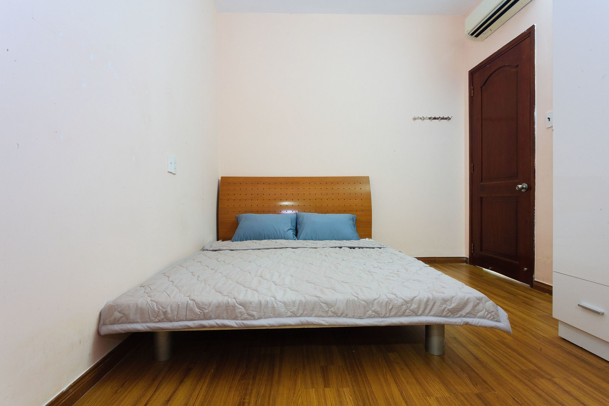 My Duc Luxury -14 Floor * TP. Hồ Chí Minh