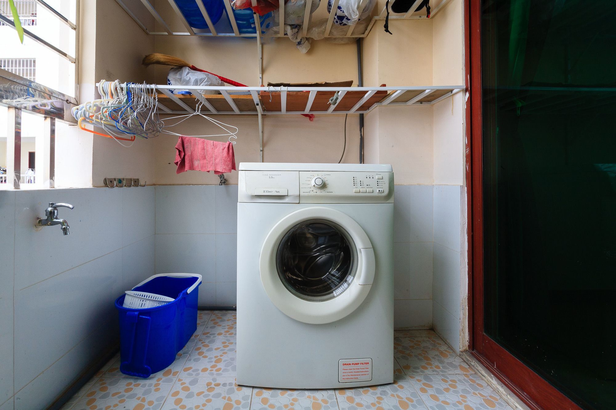 My Duc Luxury -14 Floor *